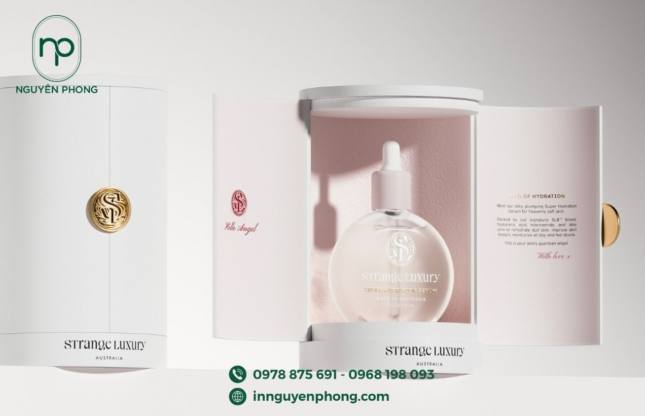 mau-hop-serum-dep-6